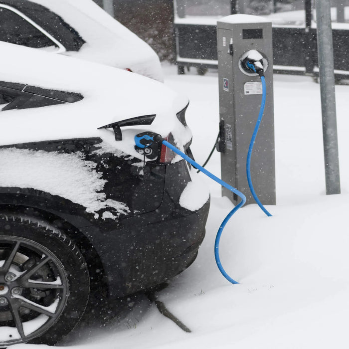 CAR BATTERY DEAD TROUBLE SHOOTING GUIDE