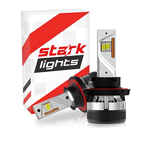 LED KITS — Stark Lights