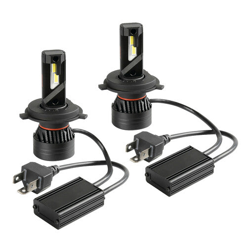 LED Conversion Acessories — Stark Lights